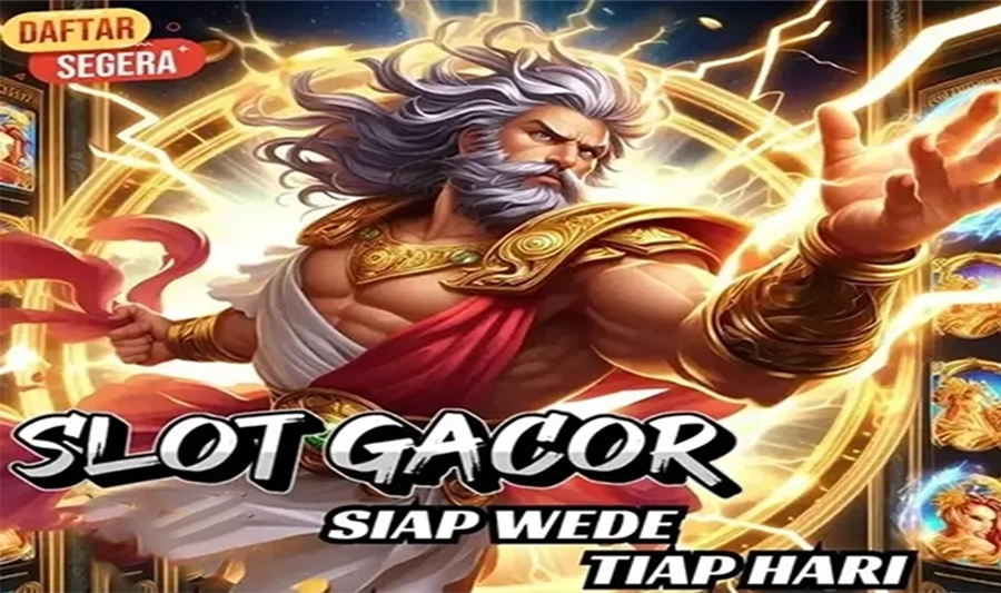 Banner Sultanjp88