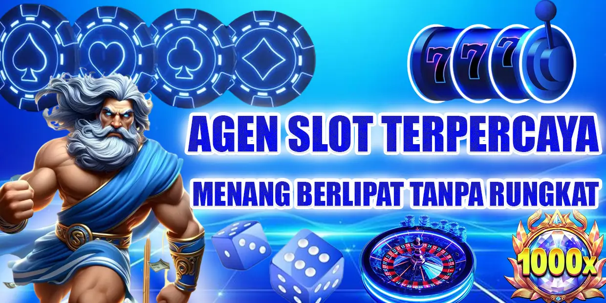 Banner sultanjp88.net