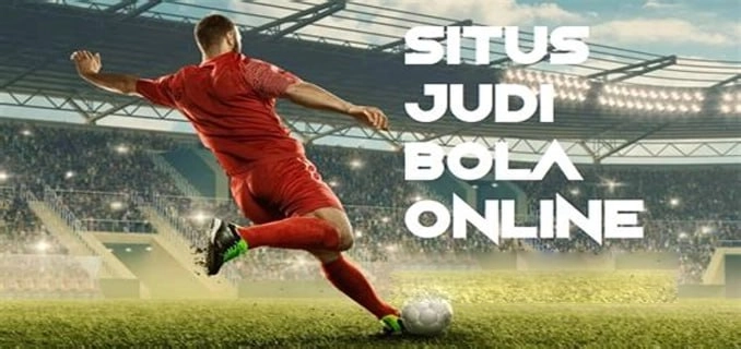 Sultanjp88 Sportsbook