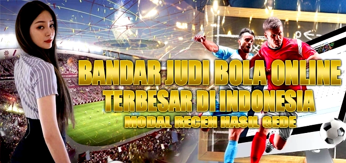 Sultanjp88 Sportsbook